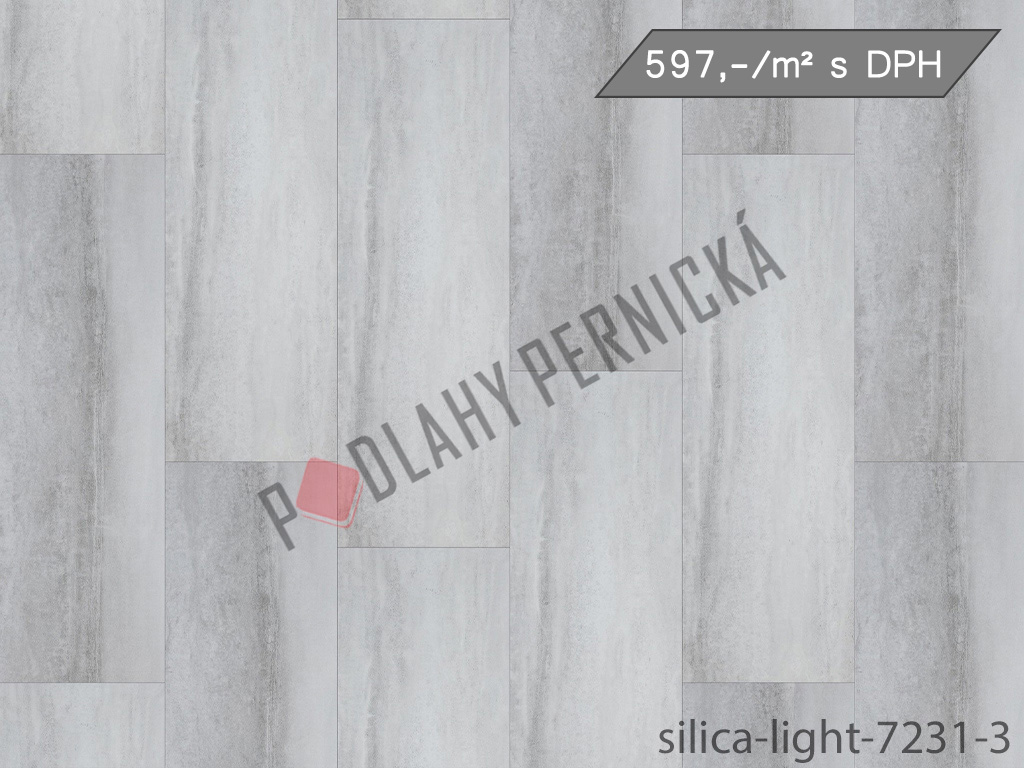 silica-light-7231-3