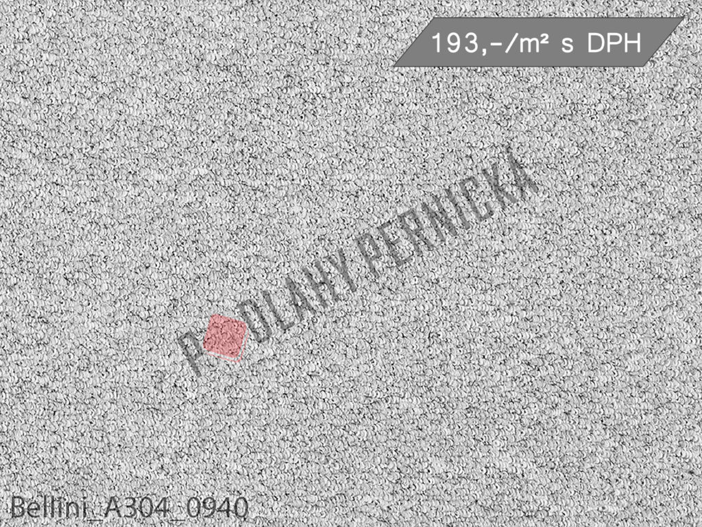 Bellini_A304_0940
