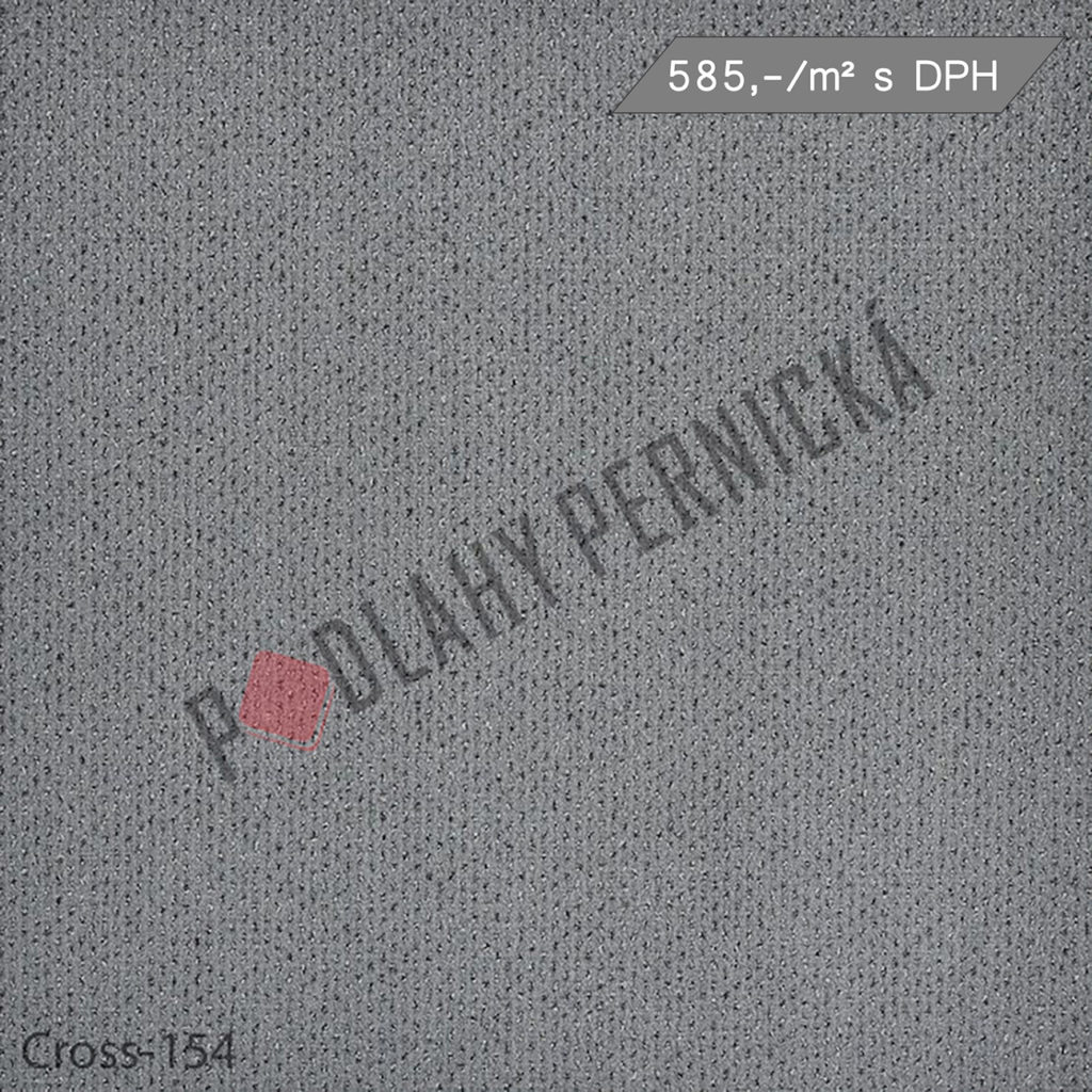 Cross-154