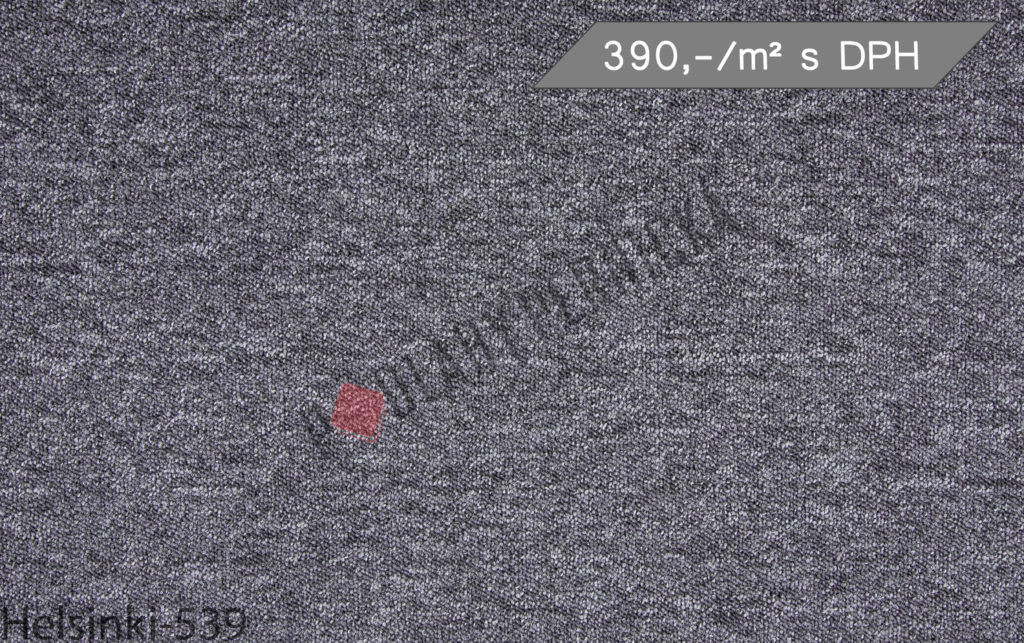 Helsinki-539