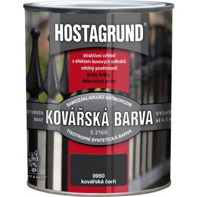 328501-hostagrund-s2160-kovarska-barva-0950-cerna