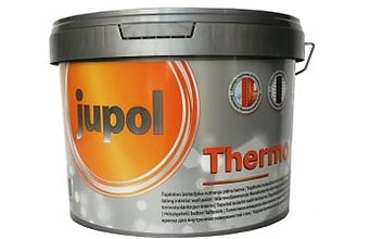 JUPOL THERMO