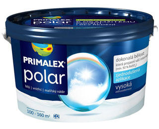 PRIMALEX POLAR