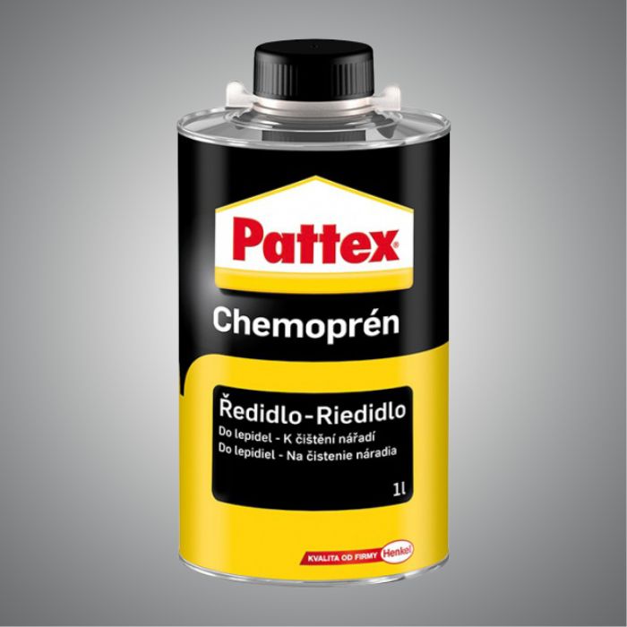 chemopren-redidlo-1l.jpg