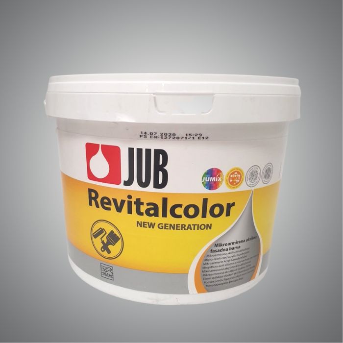 jub_revital_color-1005×1024.jpg