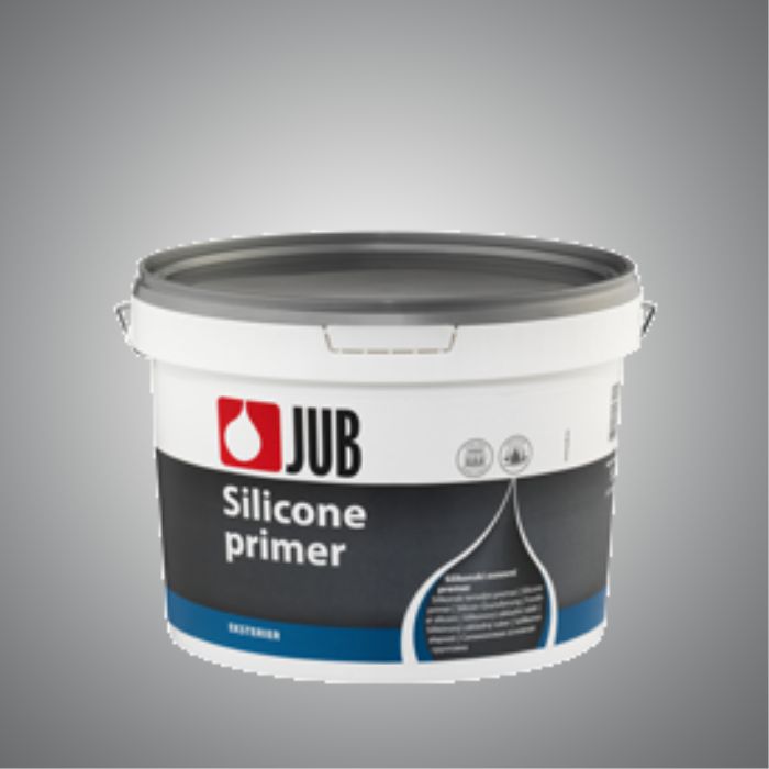 jub_silicone_primer.png