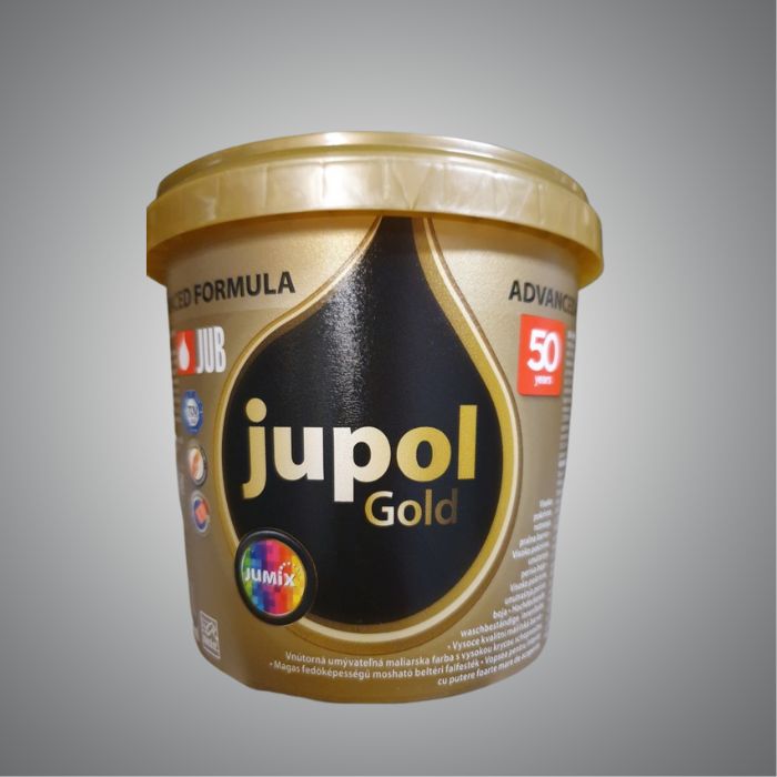 jupol-gold-2.jpg