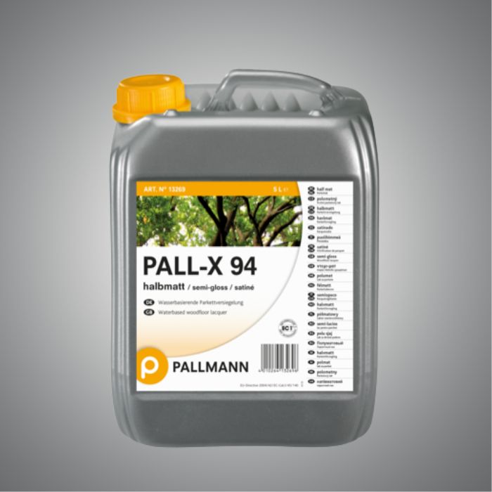 pallmann_pallx_94.png