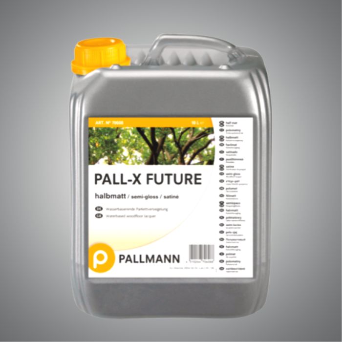 pallx_future.png