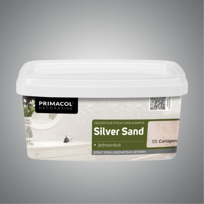primacol_silver_sand_cartagena.jpg