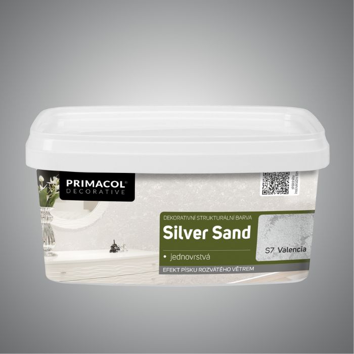 primacol_silver_sand_valencia-1170×712 (1).png