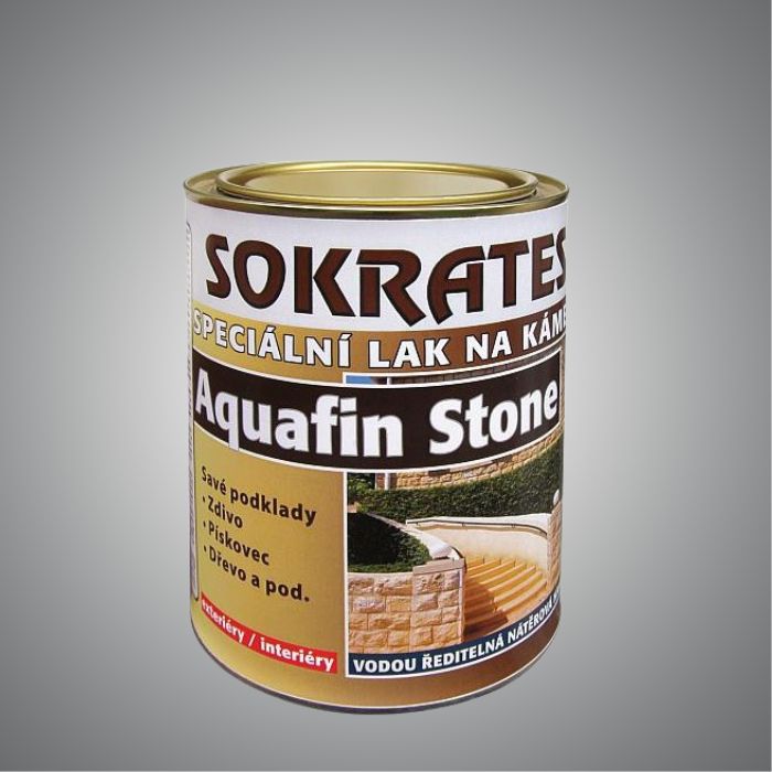sokrates_aquafin_stone.jpg