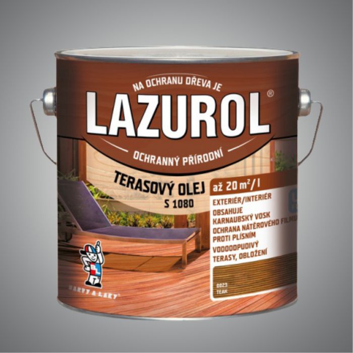 259988-lazurol-terasovy-olej-teak-2_5l.jpg