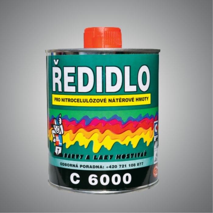 450129-redidlo-c6000-700ml.jpg