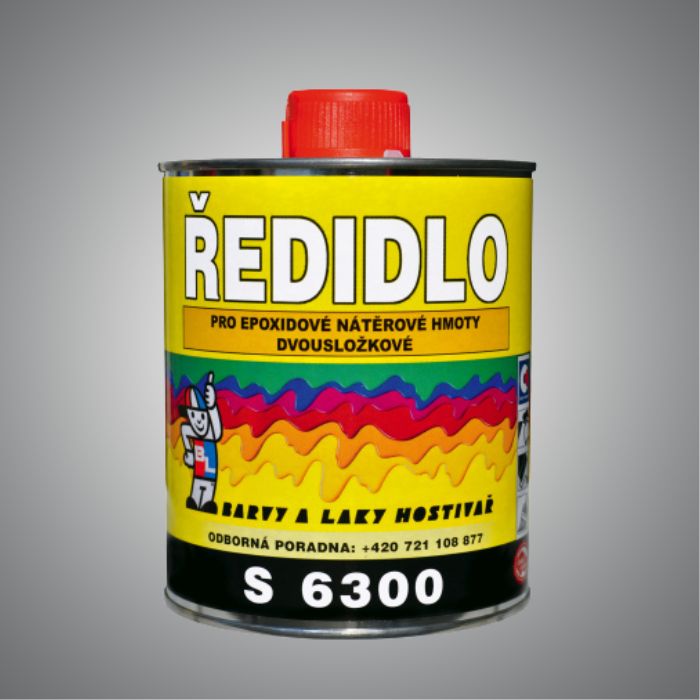 453029-redidlo-s6300-700ml.jpg