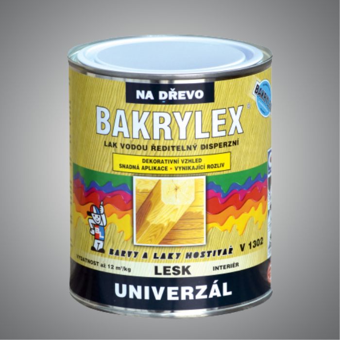 bakrylex-univerzal-lesk-v1302-700g.jpg