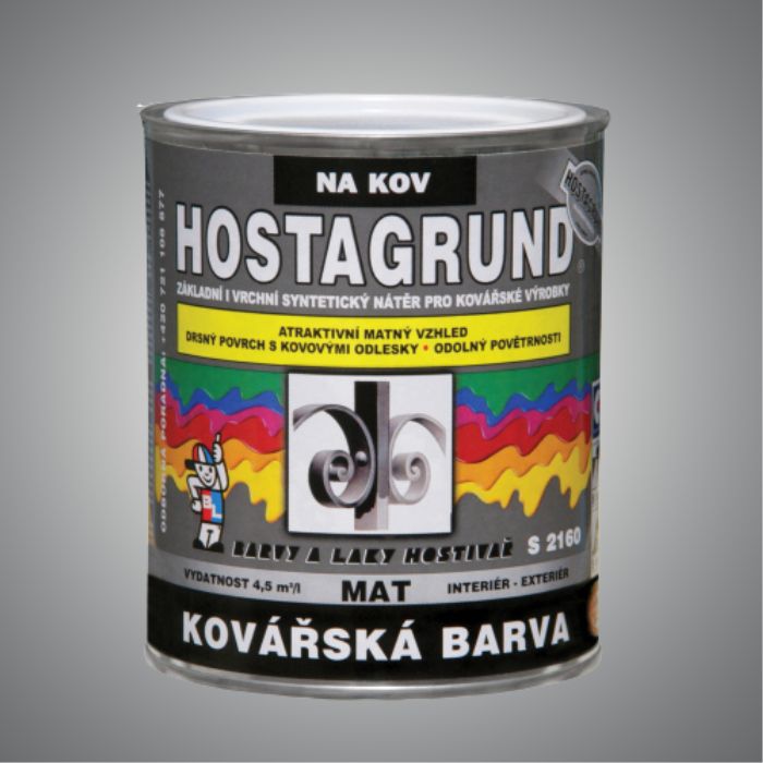 hostagrund_s2160_kovarska_barva_600ml_rgb.jpg