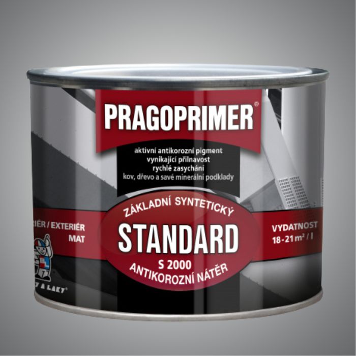 pragoprimer_s2000-standard-035l.jpg