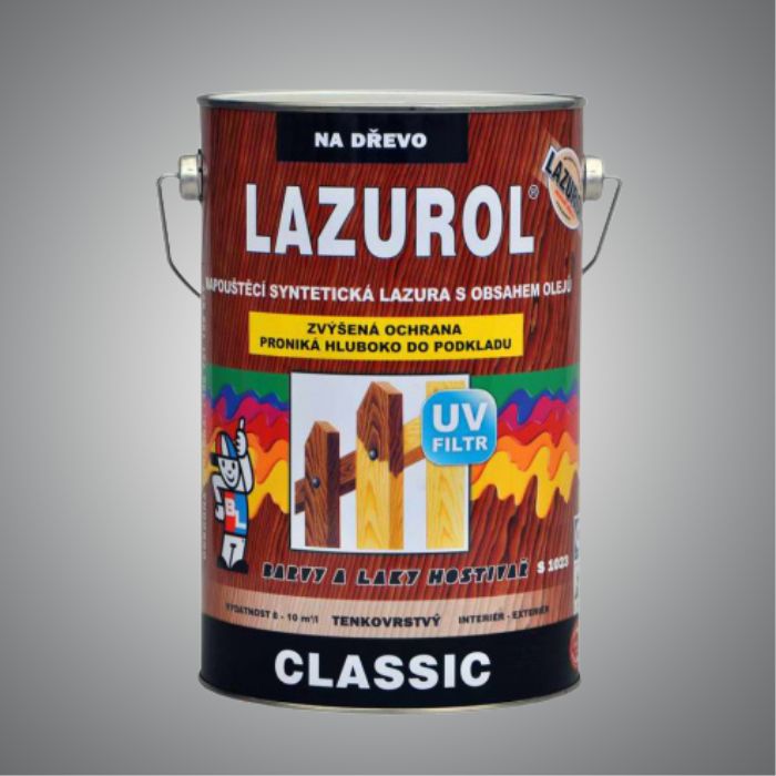 s1023-lazurol-classic-tenkovrstva-lazura-4l.jpg